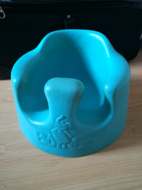cheap bumbo seat